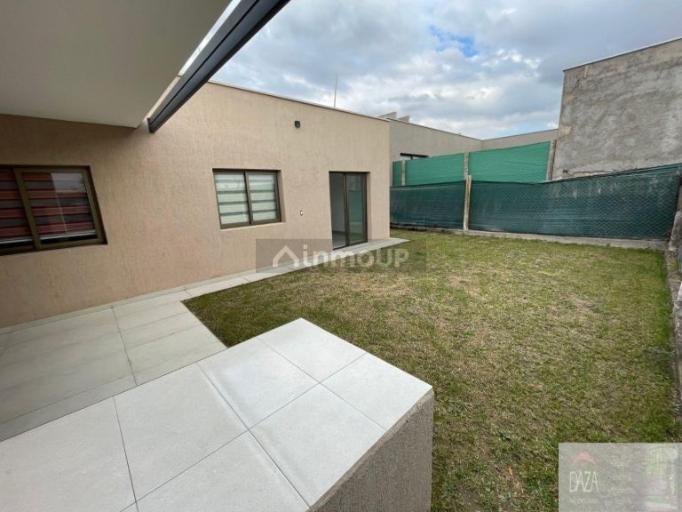Casa en Alquiler en Guaymallen, Mendoza