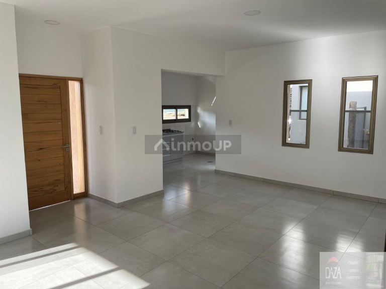 Casa en Alquiler en Guaymallen, Mendoza