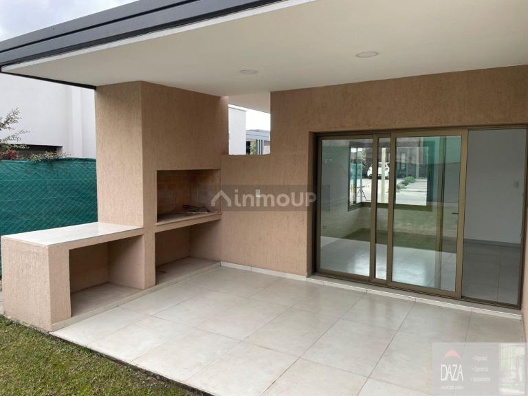 Casa en Alquiler en Guaymallen, Mendoza