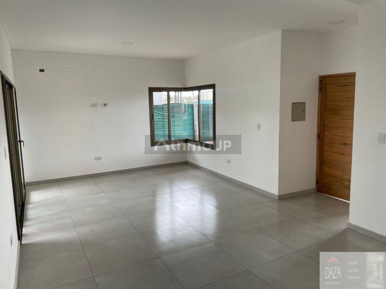 Casa en Alquiler en Guaymallen, Mendoza