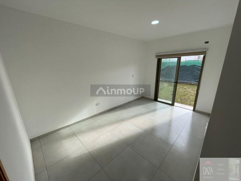 Casa en Alquiler en Guaymallen, Mendoza