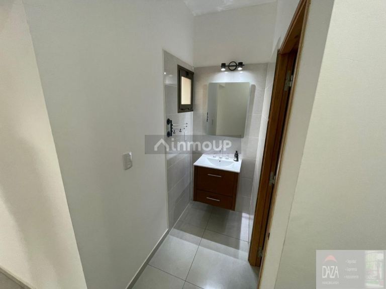 Casa en Alquiler en Guaymallen, Mendoza