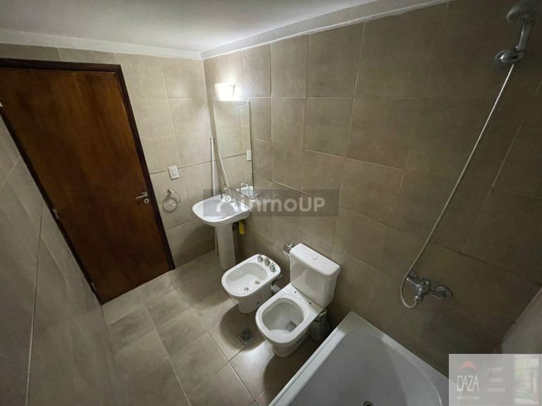 Departamento en Alquiler en Guaymallen, Mendoza