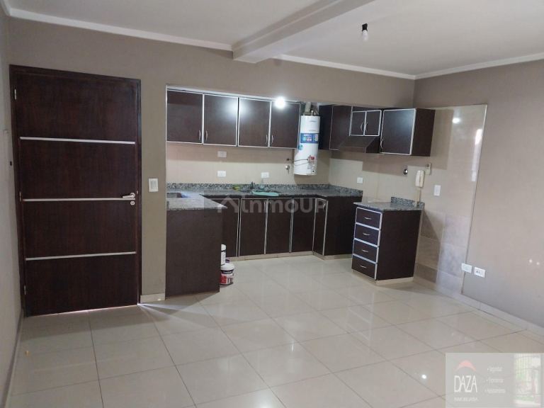 Departamento en Alquiler en Guaymallen, Mendoza