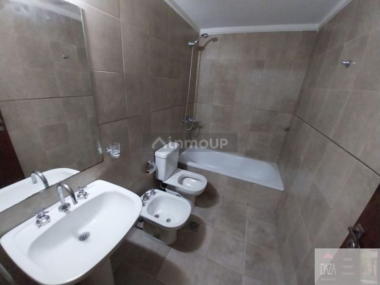 Departamento en Alquiler en Guaymallen, Mendoza