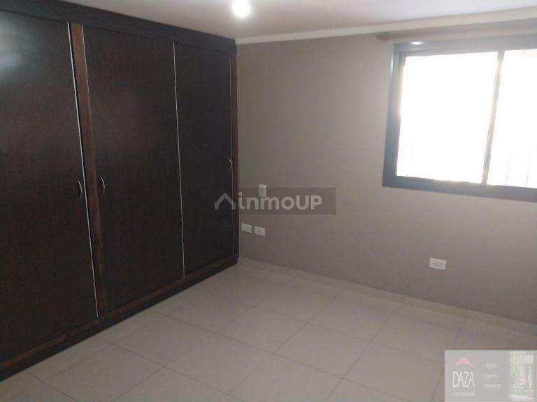 Departamento en Alquiler en Guaymallen, Mendoza