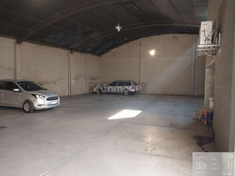 Departamento en Alquiler en Guaymallen, Mendoza