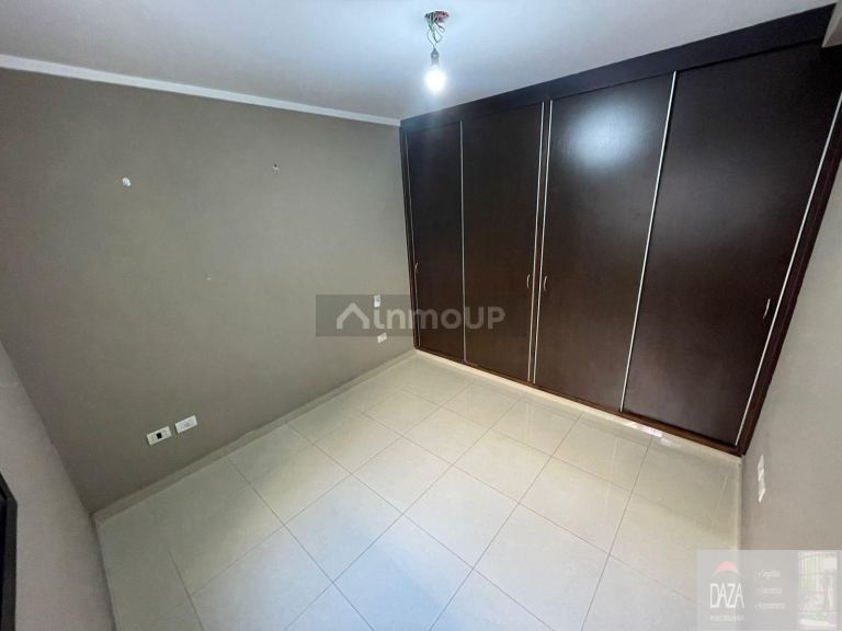 Departamento en Alquiler en Guaymallen, Mendoza