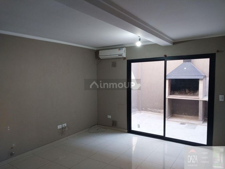 Departamento en Alquiler en Guaymallen, Mendoza