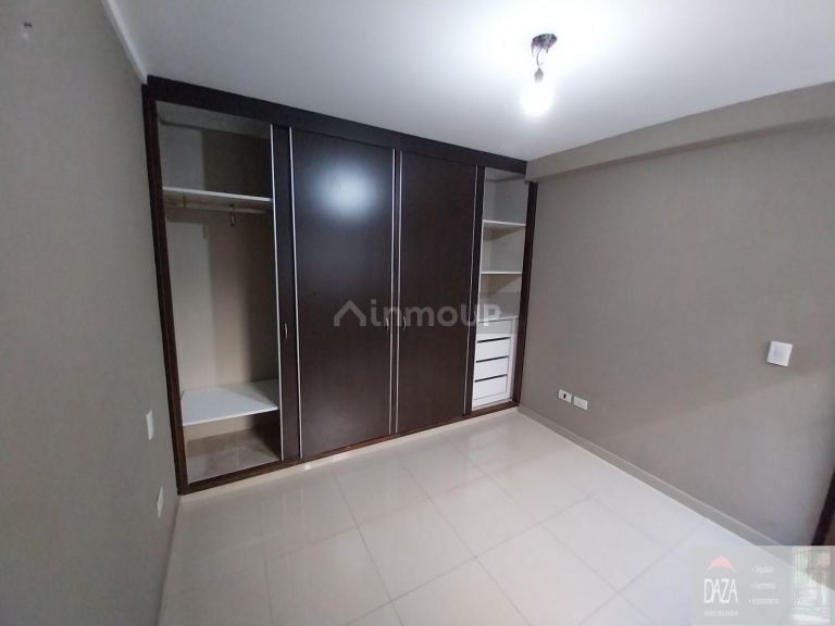 Departamento en Alquiler en Guaymallen, Mendoza