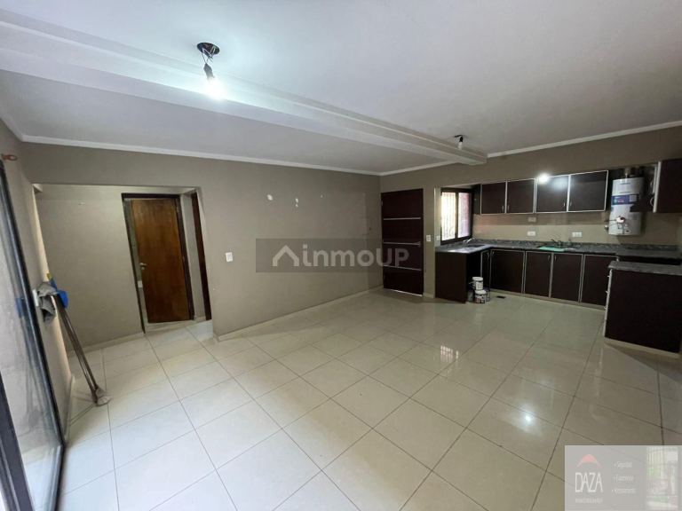 Departamento en Alquiler en Guaymallen, Mendoza