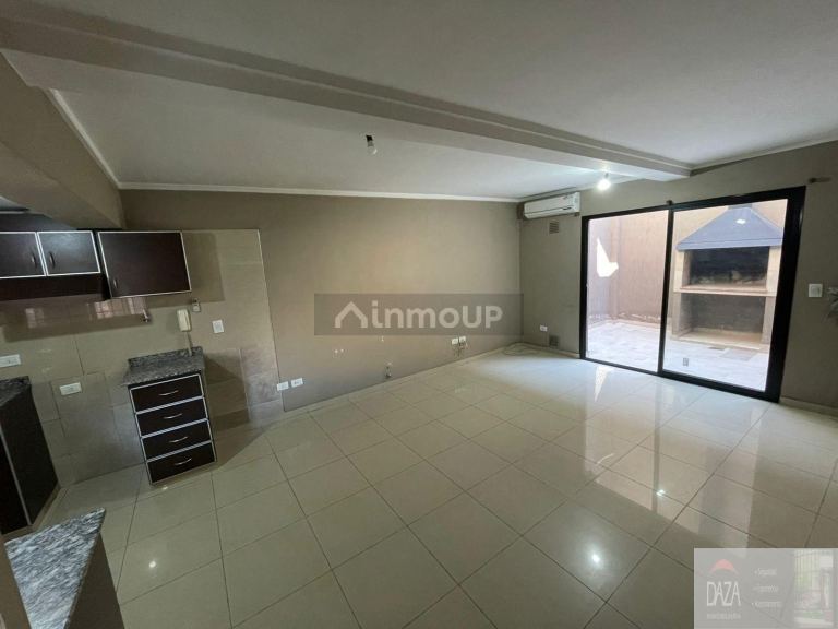 Departamento en Alquiler en Guaymallen, Mendoza