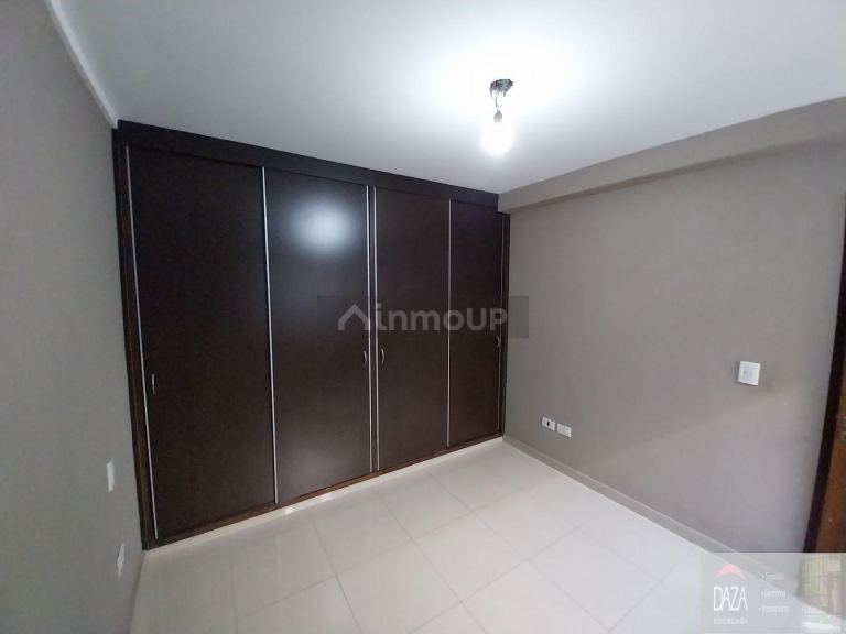 Departamento en Alquiler en Guaymallen, Mendoza