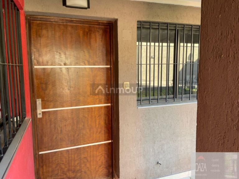 Departamento en Alquiler en Guaymallen, Mendoza