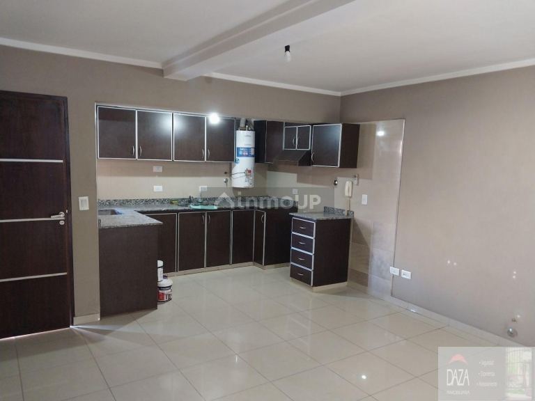 Departamento en Alquiler en Guaymallen, Mendoza