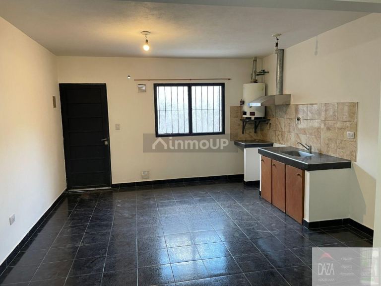 Departamento en Alquiler en Guaymallen, Mendoza