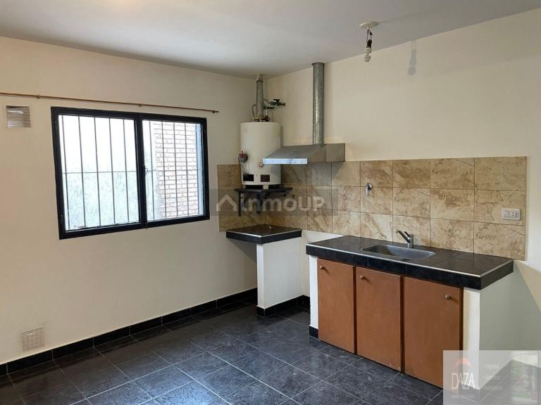 Departamento en Alquiler en Guaymallen, Mendoza