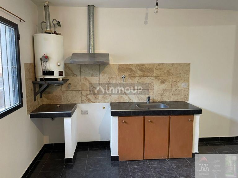 Departamento en Alquiler en Guaymallen, Mendoza