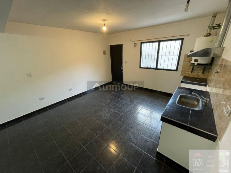 Departamento en Alquiler en Guaymallen, Mendoza