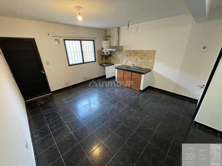 Departamento en Alquiler en Guaymallen, Mendoza