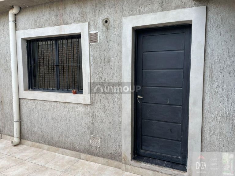 Departamento en Alquiler en Guaymallen, Mendoza