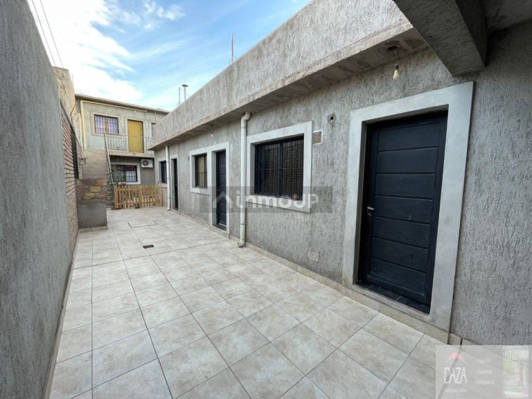 Departamento en Alquiler en Guaymallen, Mendoza
