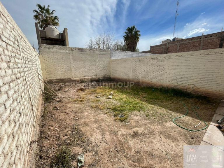 Departamento en Alquiler en Guaymallen, Mendoza