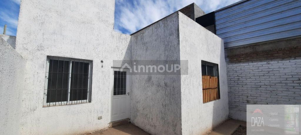 Departamento en Alquiler en Guaymallen, Mendoza