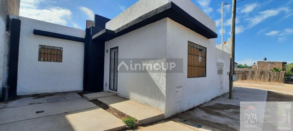 Departamento en Alquiler en Guaymallen, Mendoza