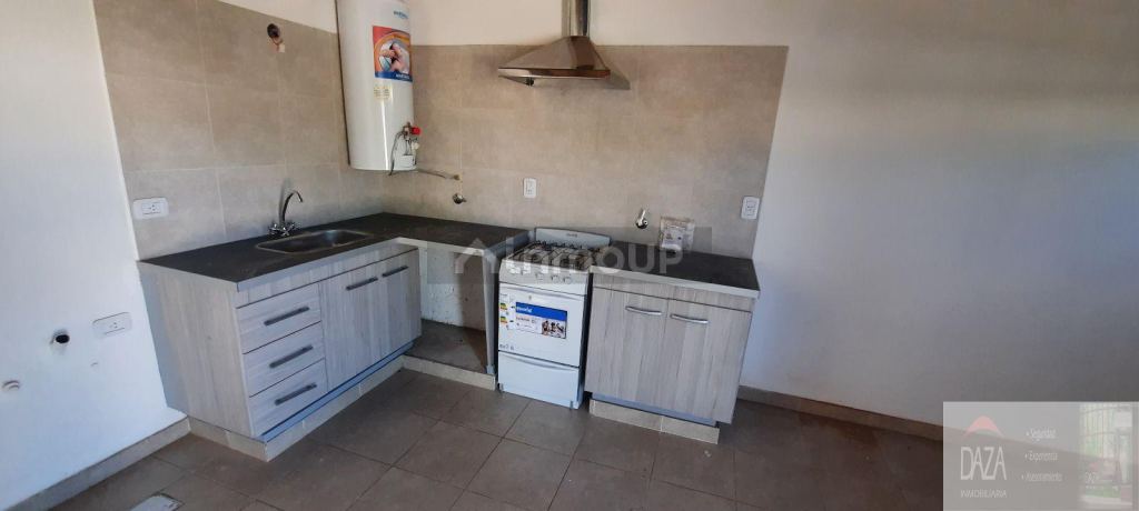 Departamento en Alquiler en Guaymallen, Mendoza