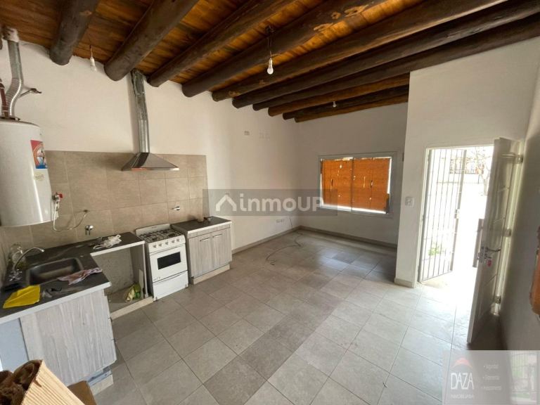 Departamento en Alquiler en Guaymallen, Mendoza