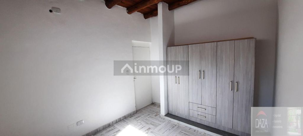Departamento en Alquiler en Guaymallen, Mendoza