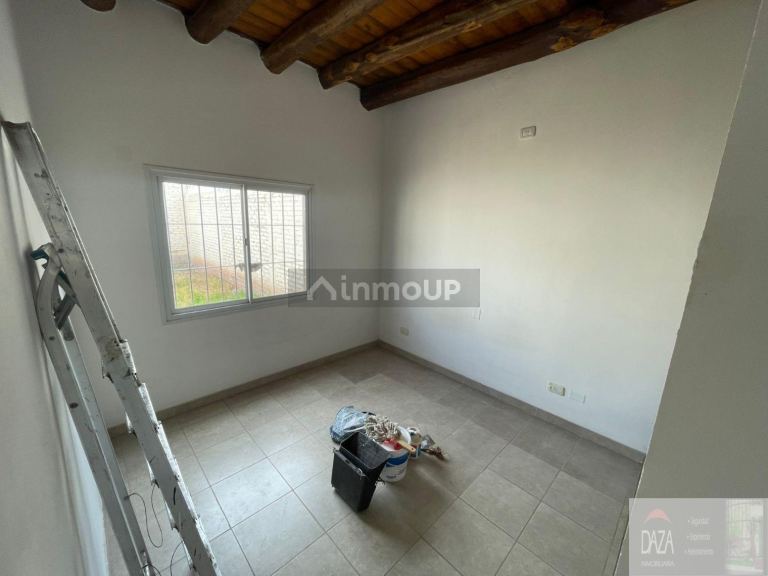 Departamento en Alquiler en Guaymallen, Mendoza