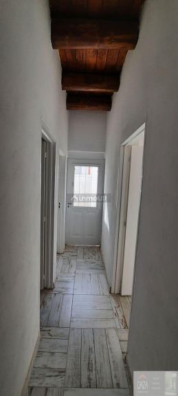 Departamento en Alquiler en Guaymallen, Mendoza
