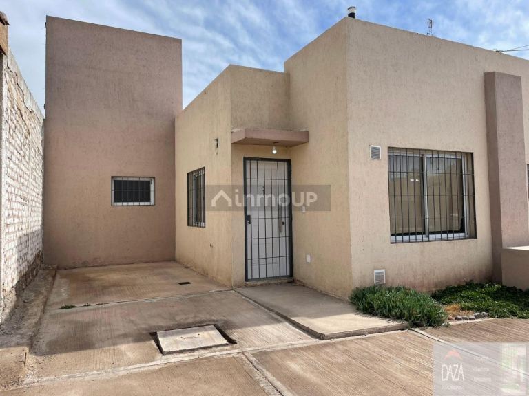 Departamento en Alquiler en Guaymallen, Mendoza