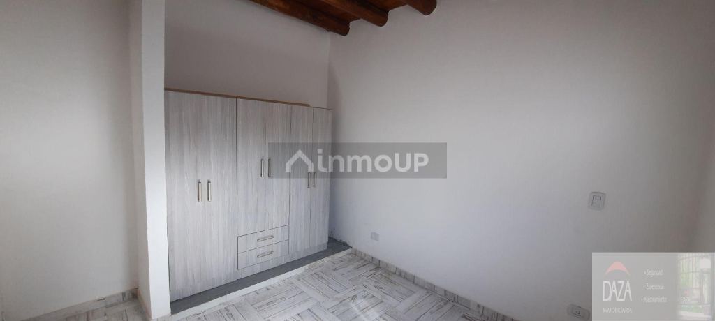 Departamento en Alquiler en Guaymallen, Mendoza