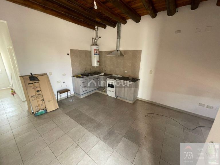 Departamento en Alquiler en Guaymallen, Mendoza
