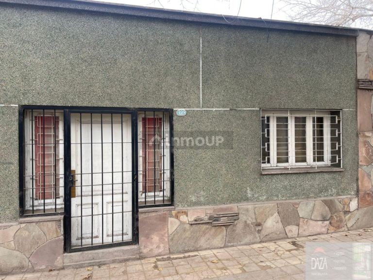 Departamento en Alquiler en Guaymallen, Mendoza