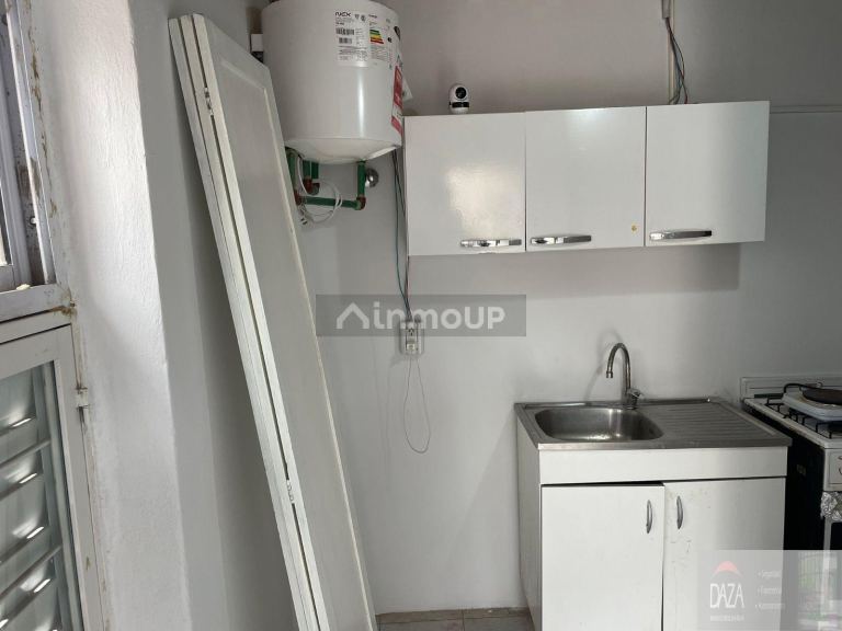 Departamento en Alquiler en Guaymallen, Mendoza
