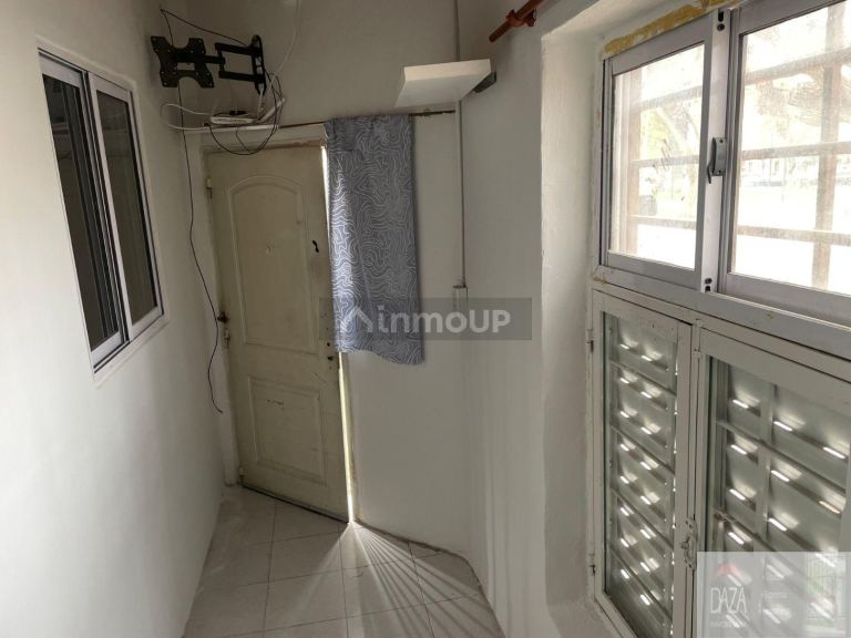 Departamento en Alquiler en Guaymallen, Mendoza