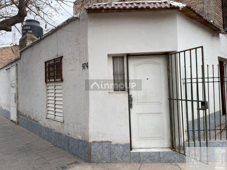 Departamento en Alquiler en Guaymallen, Mendoza