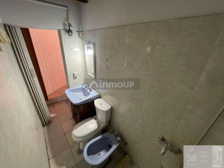 Departamento en Alquiler en Guaymallen, Mendoza