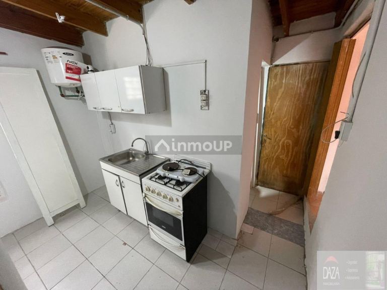 Departamento en Alquiler en Guaymallen, Mendoza