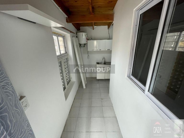 Departamento en Alquiler en Guaymallen, Mendoza