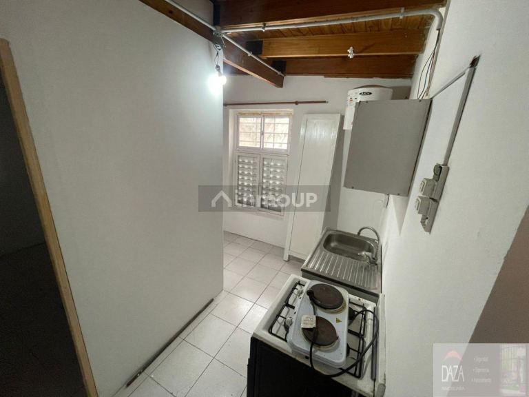 Departamento en Alquiler en Guaymallen, Mendoza