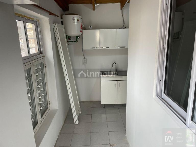 Departamento en Alquiler en Guaymallen, Mendoza