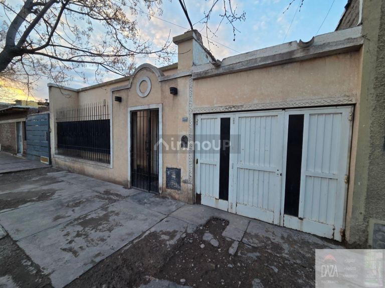 Casa en Venta en Guaymallen, Mendoza