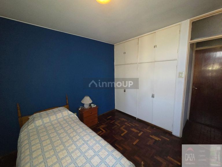 Departamento en Venta en Guaymallen, Mendoza