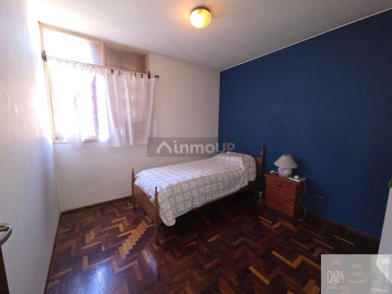 Departamento en Venta en Guaymallen, Mendoza