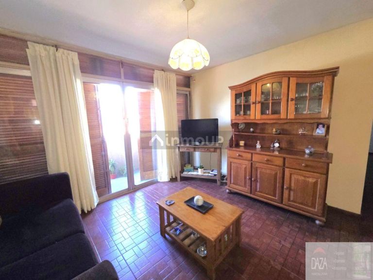Departamento en Venta en Guaymallen, Mendoza